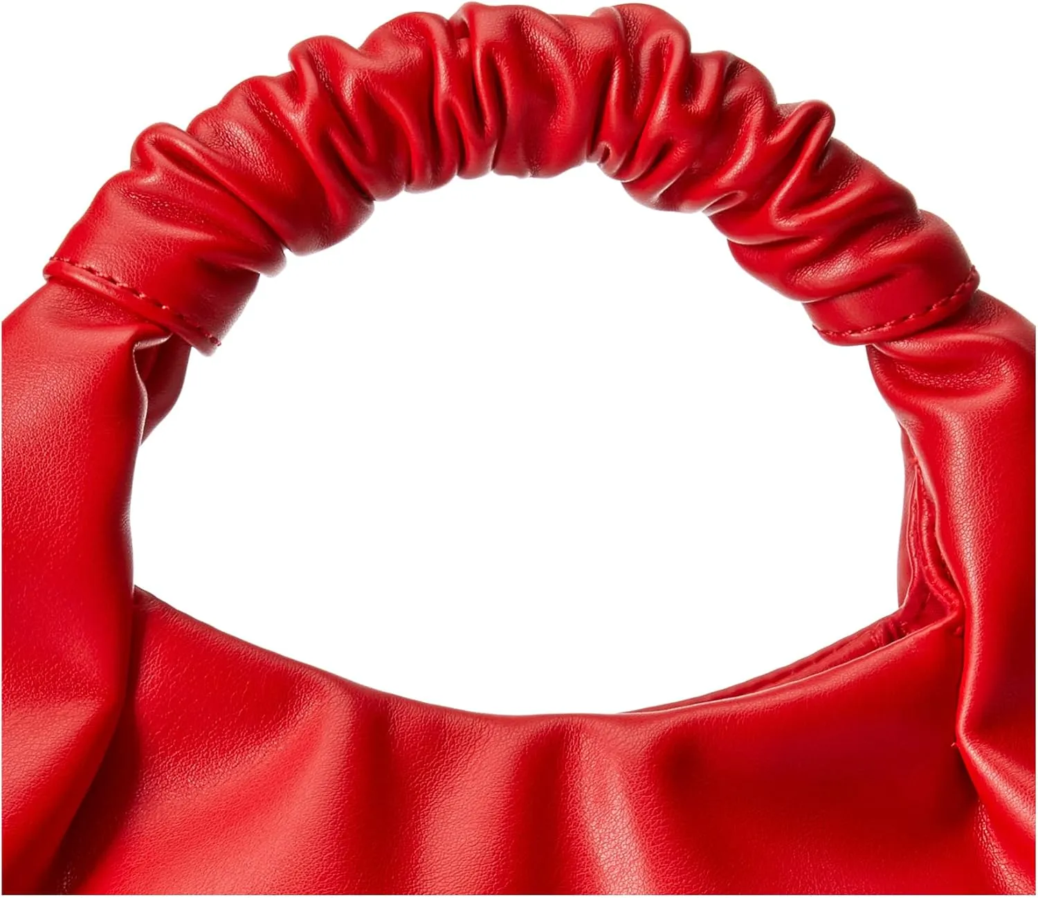 The Drop Women's Addison Soft Volume Top-Handle Bag