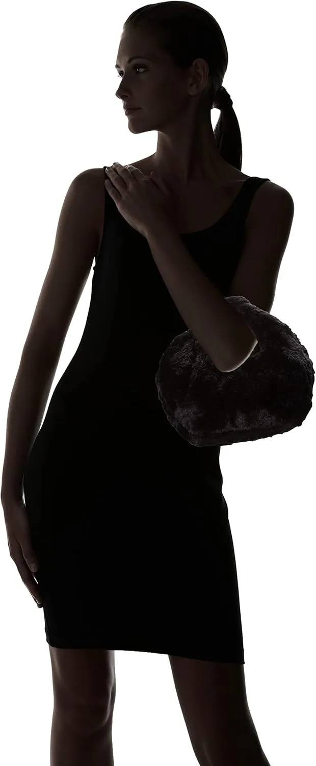 The Drop Women's Addison Soft Volume Top-Handle Bag