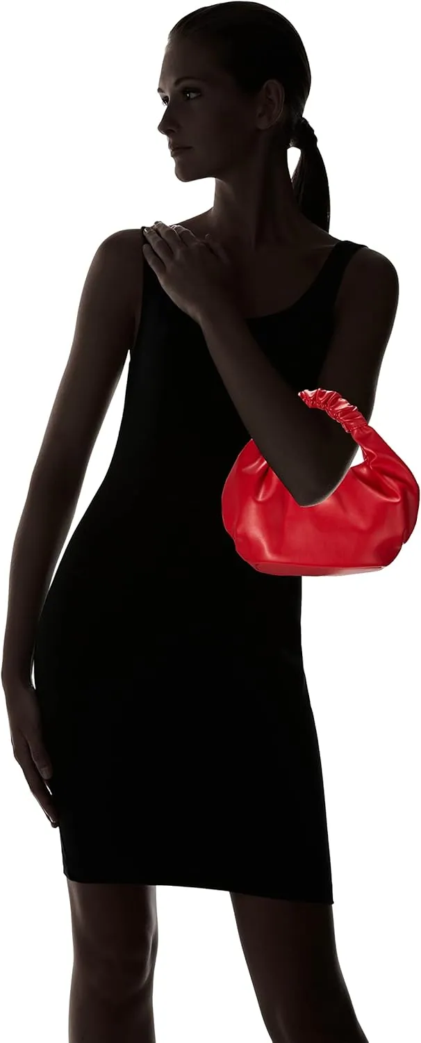 The Drop Women's Addison Soft Volume Top-Handle Bag