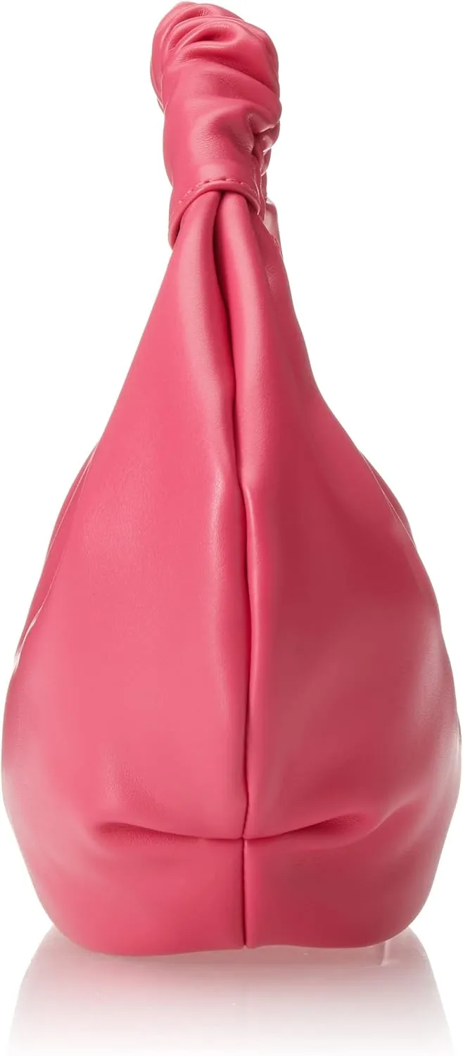 The Drop Women's Addison Soft Volume Top-Handle Bag