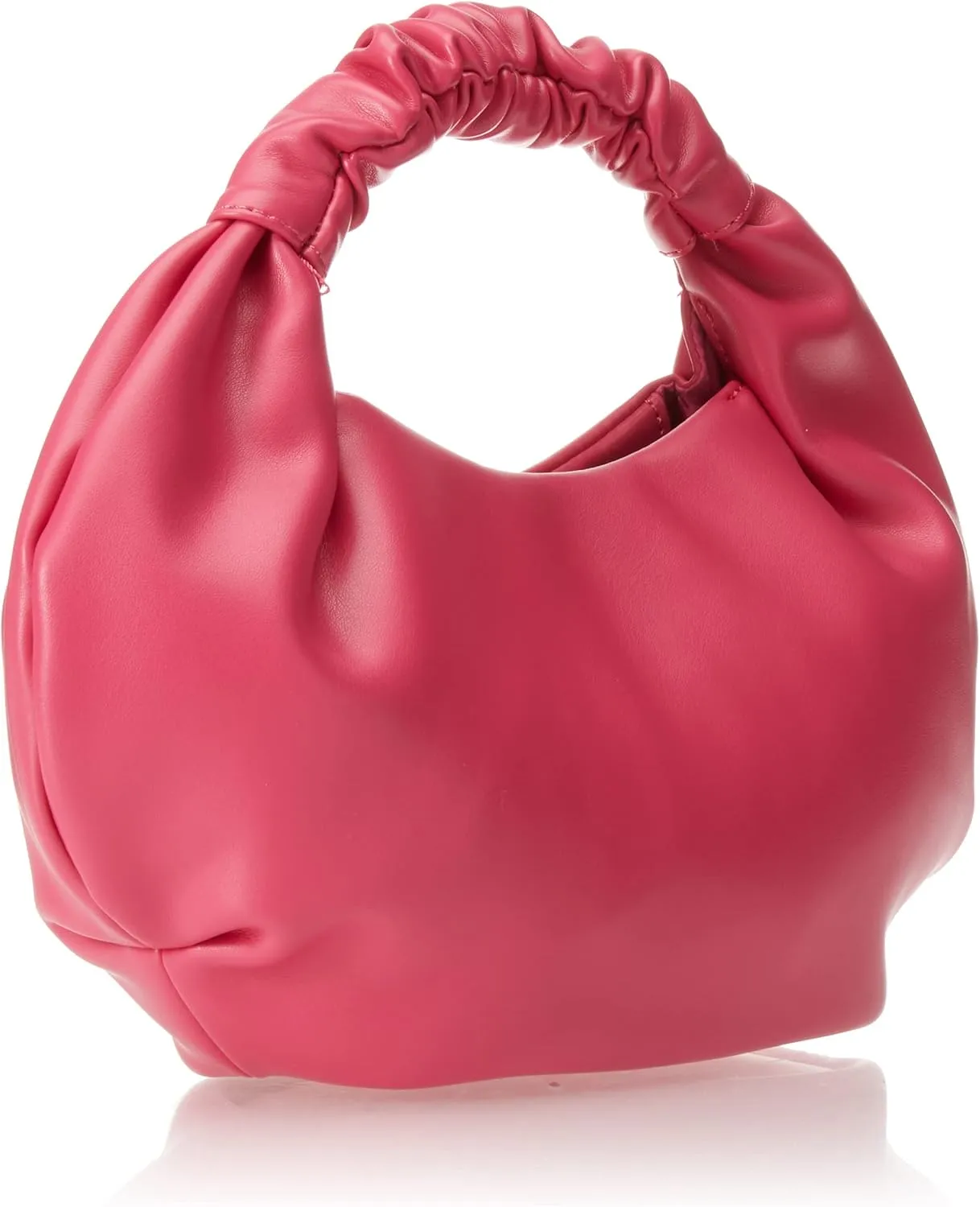 The Drop Women's Addison Soft Volume Top-Handle Bag