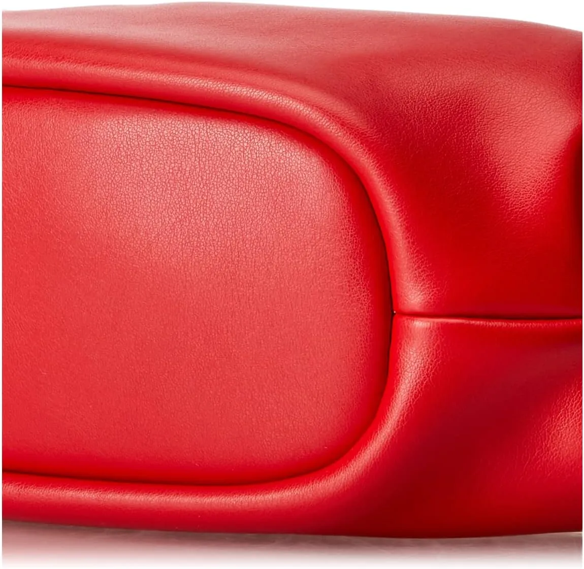 The Drop Women's Addison Soft Volume Top-Handle Bag