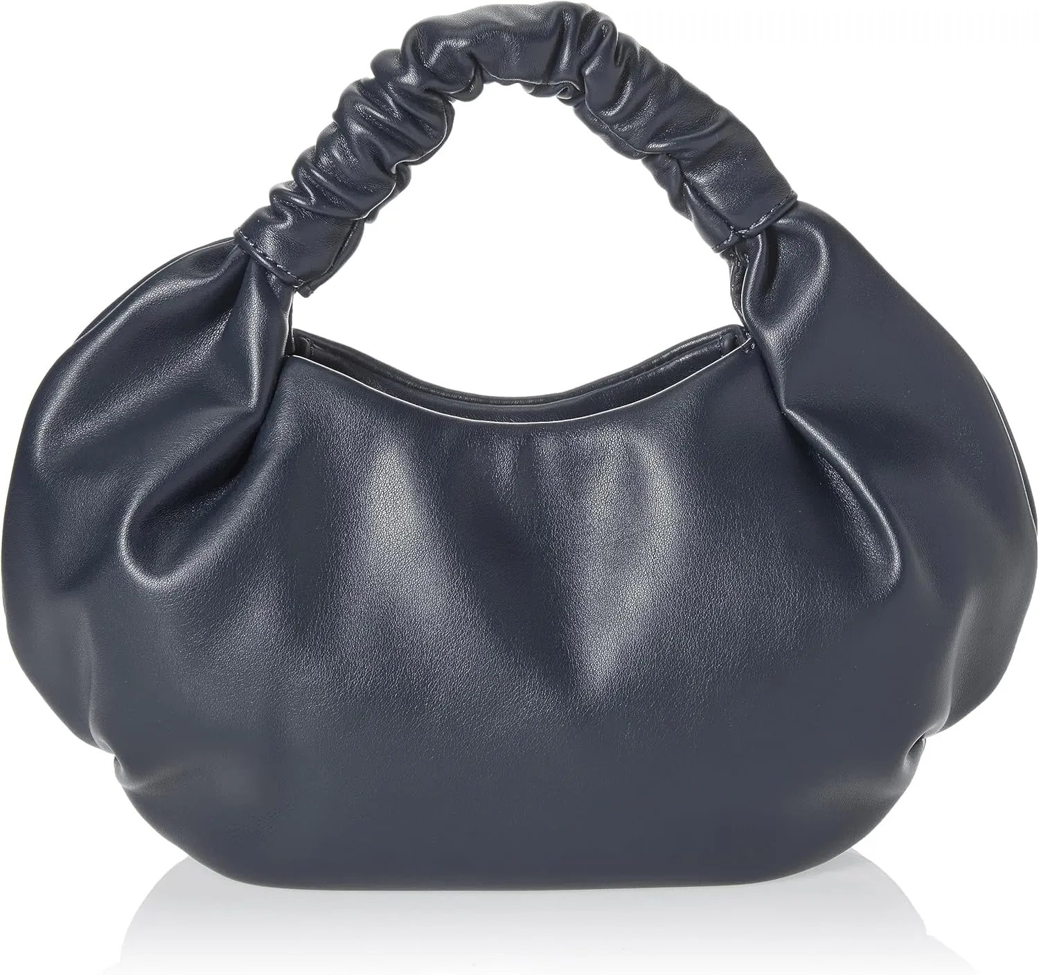 The Drop Women's Addison Soft Volume Top-Handle Bag