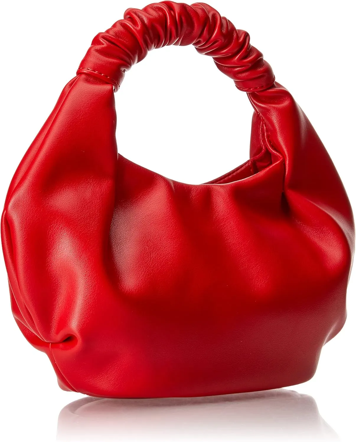 The Drop Women's Addison Soft Volume Top-Handle Bag