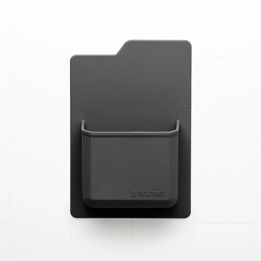 The James Toiletry Organiser | Tooletries