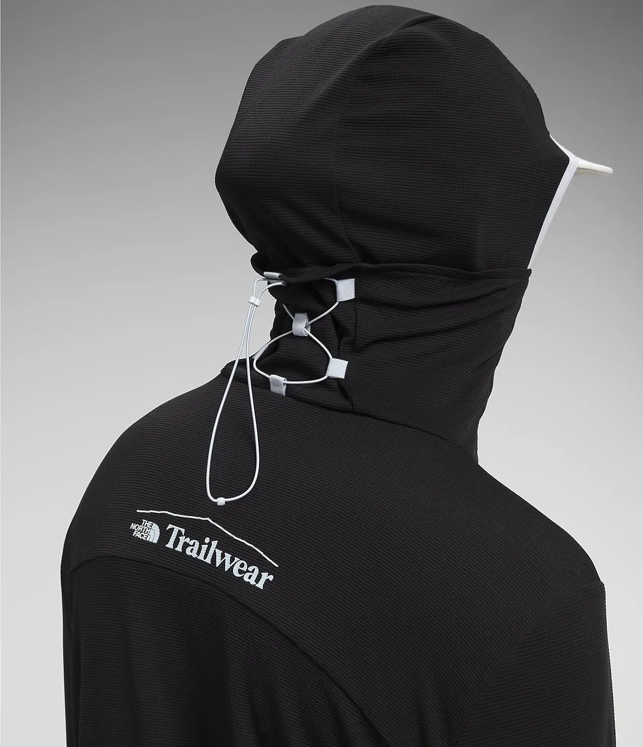 The North Face Men’s Trailwear Cerro Alto Hoodie