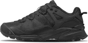 THE NORTH FACE Men's Ultra 112 Waterproof Hiking Shoes