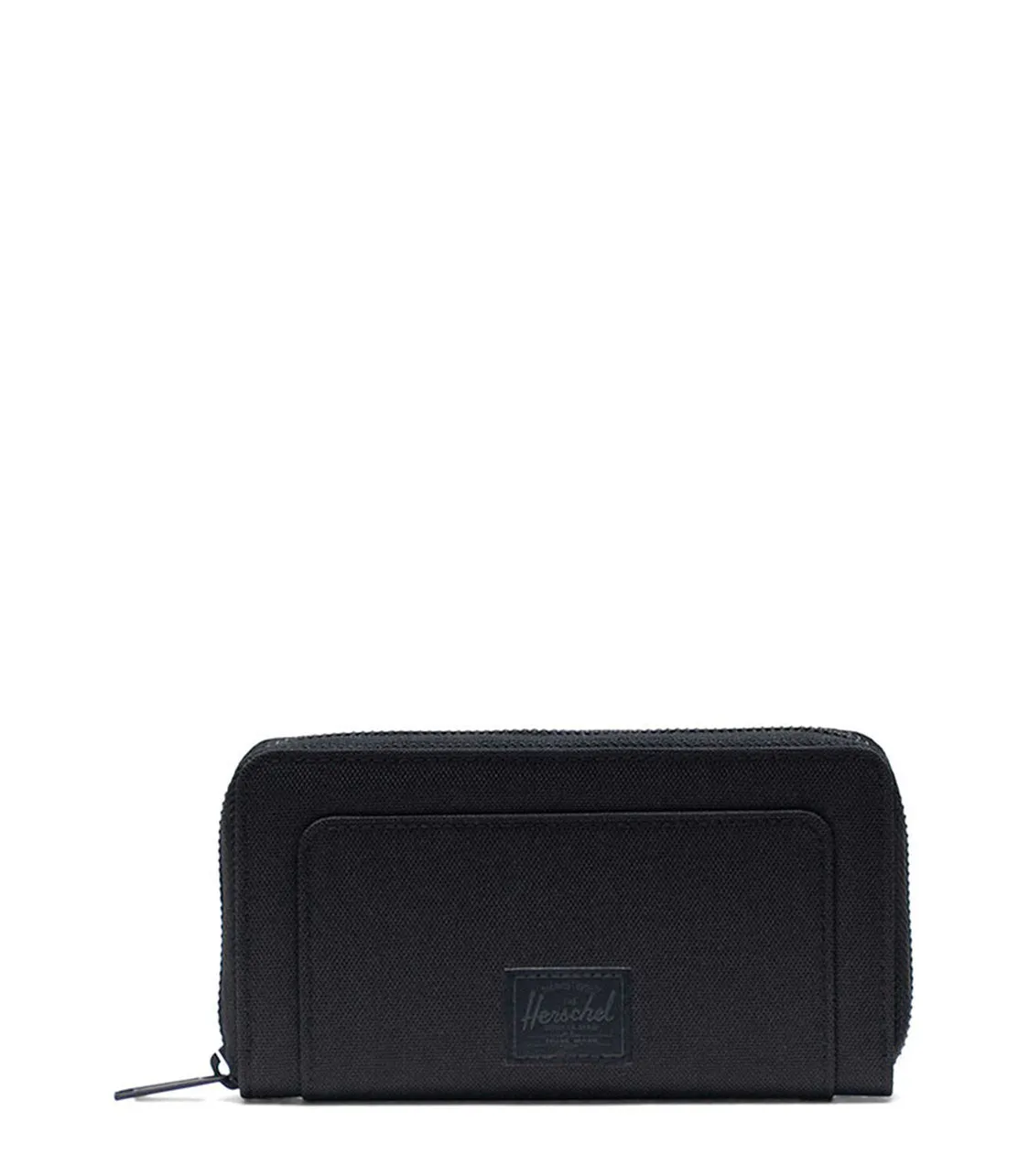 Thomas Rfid Accessories