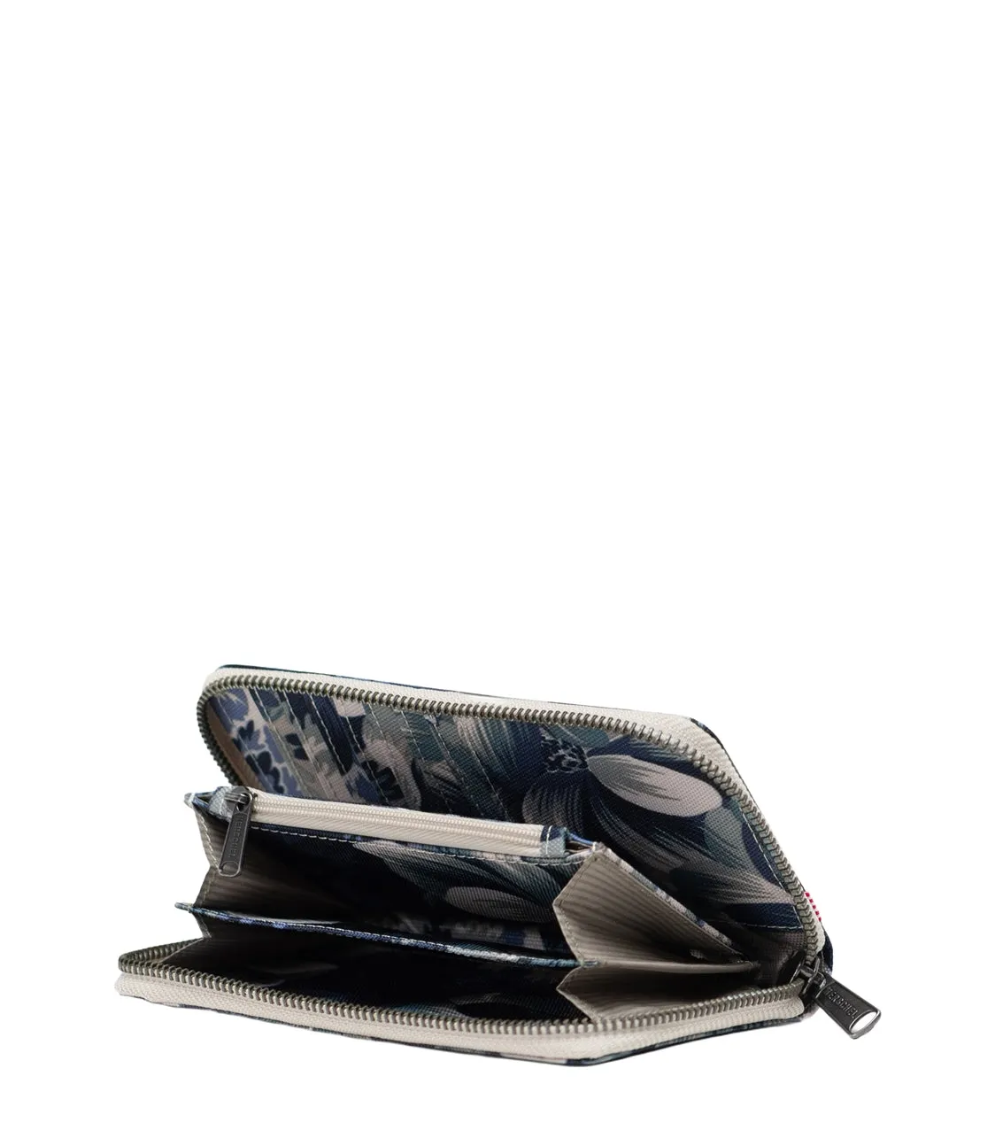 Thomas Wallet Accessories