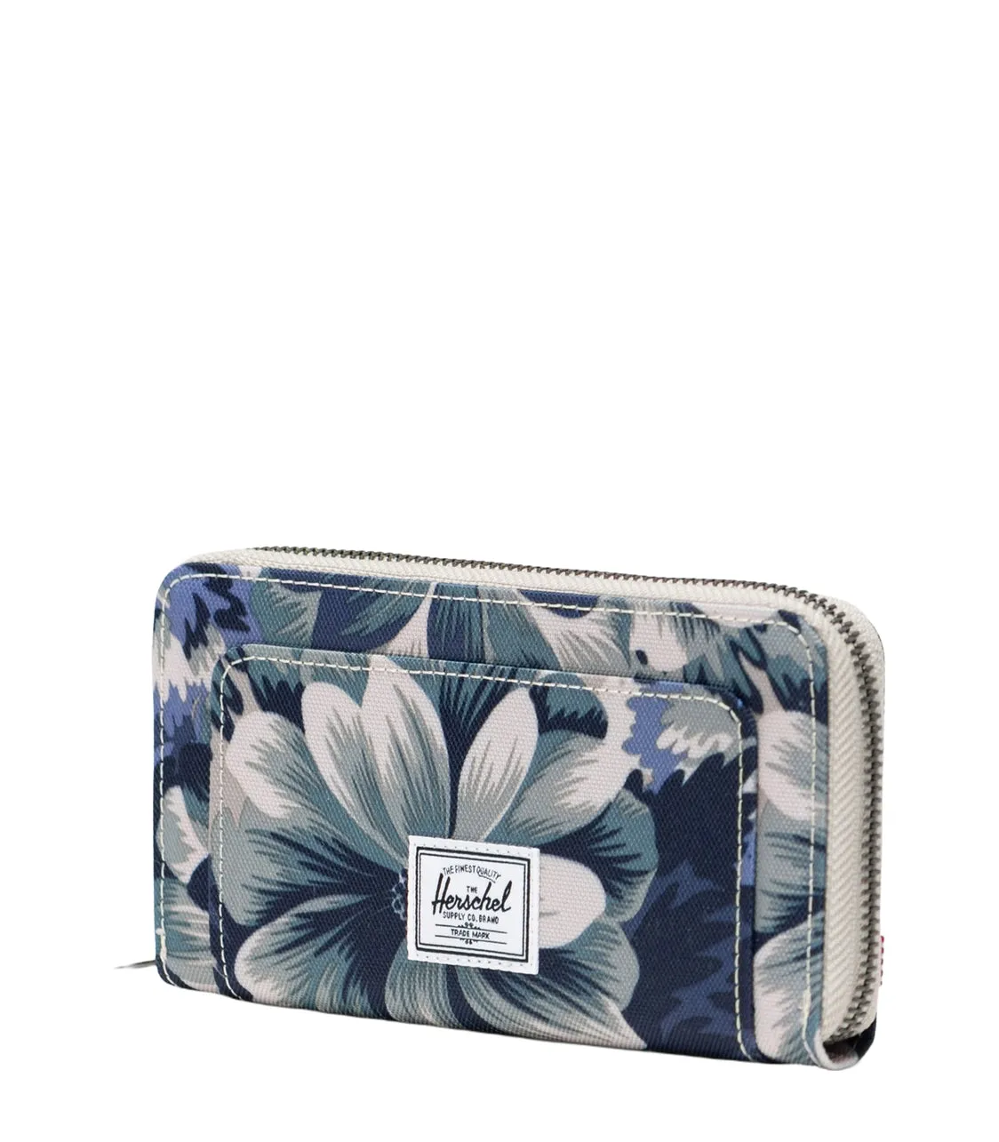 Thomas Wallet Accessories