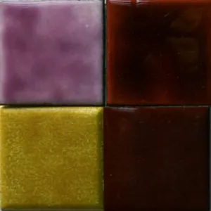 Thompson Transparent Enamels - 2720 Harold Purple