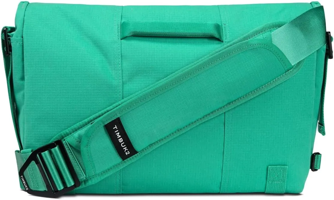 Timbuk2 Flight Classic Messenger Bag