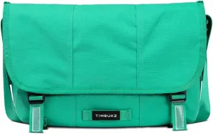 Timbuk2 Flight Classic Messenger Bag