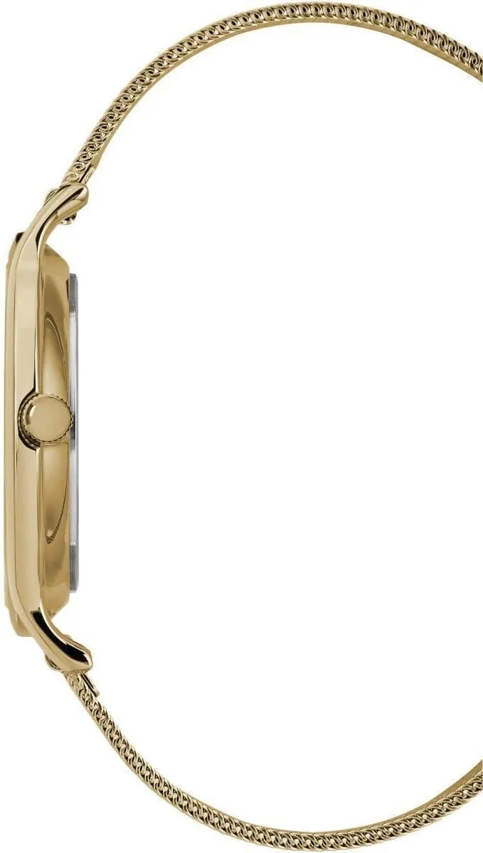 Timex Transcend 34mm Women’s Analog Watch | Stylish Modern Design