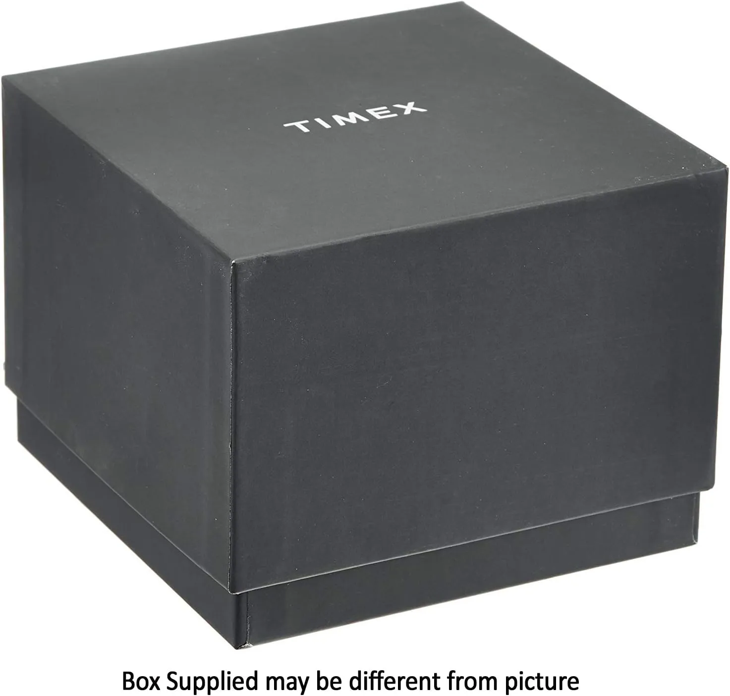 Timex Transcend 34mm Women’s Analog Watch | Stylish Modern Design