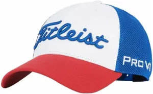 Titleist Golf Tour Performance Mesh Hat