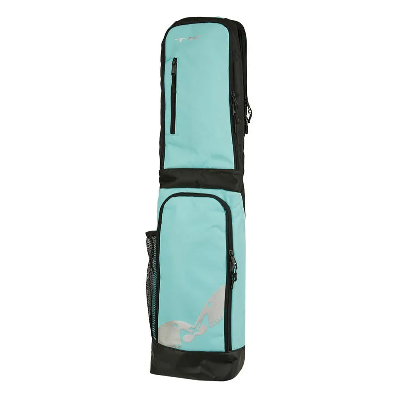 TK Hockey TK 2 Stick Bag