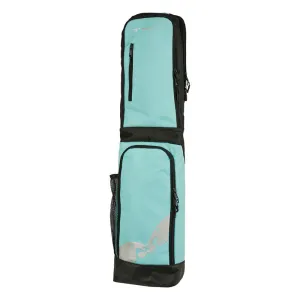 TK Hockey TK 2 Stick Bag