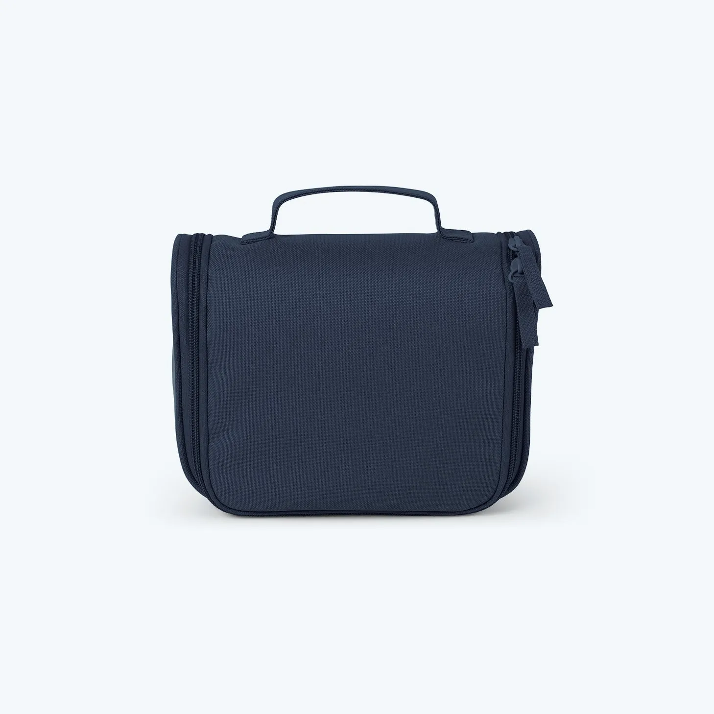 Toiletry Bag