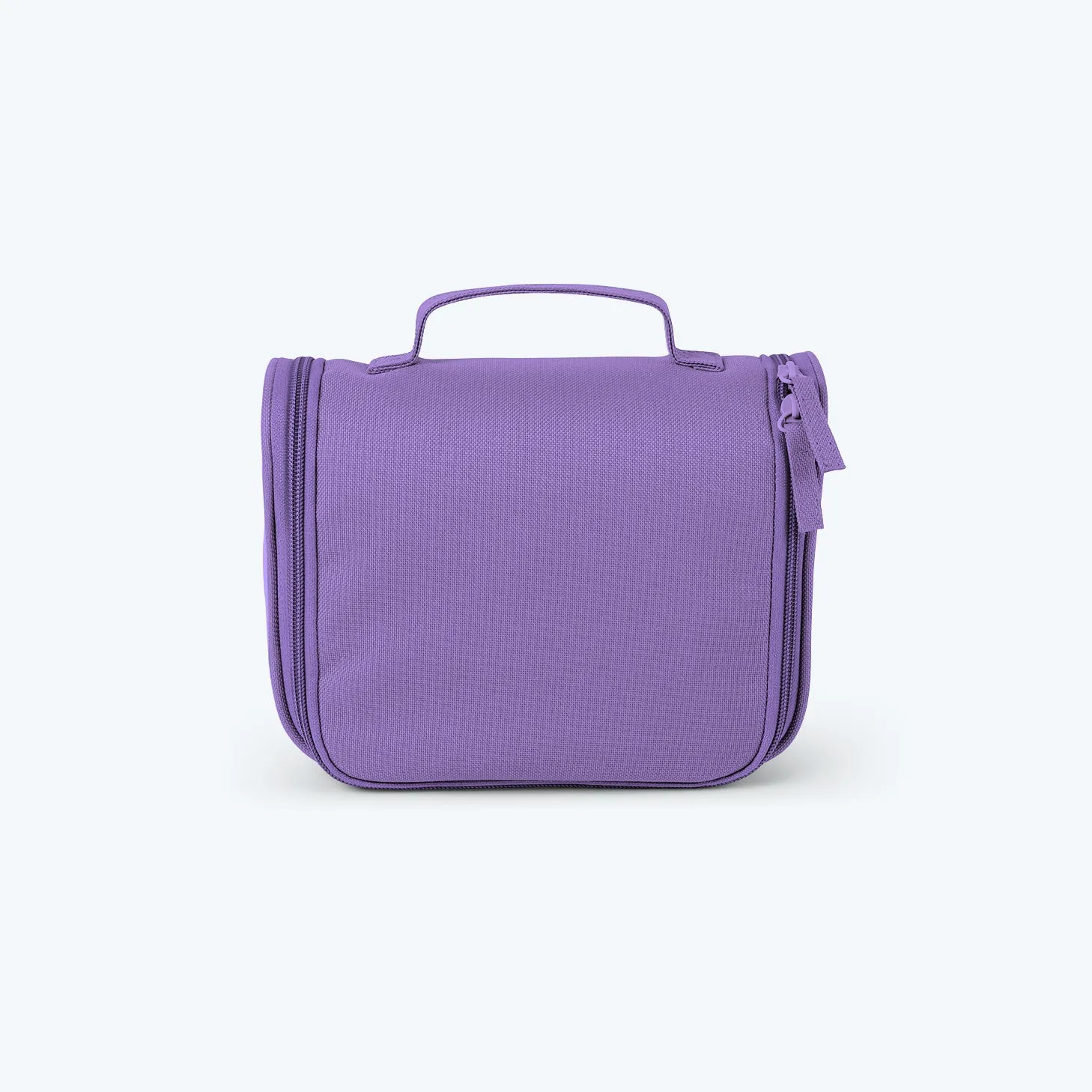 Toiletry Bag