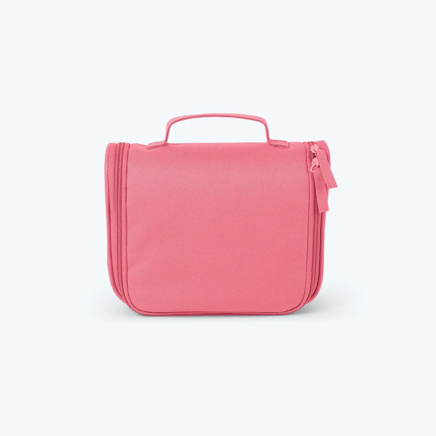 Toiletry Bag