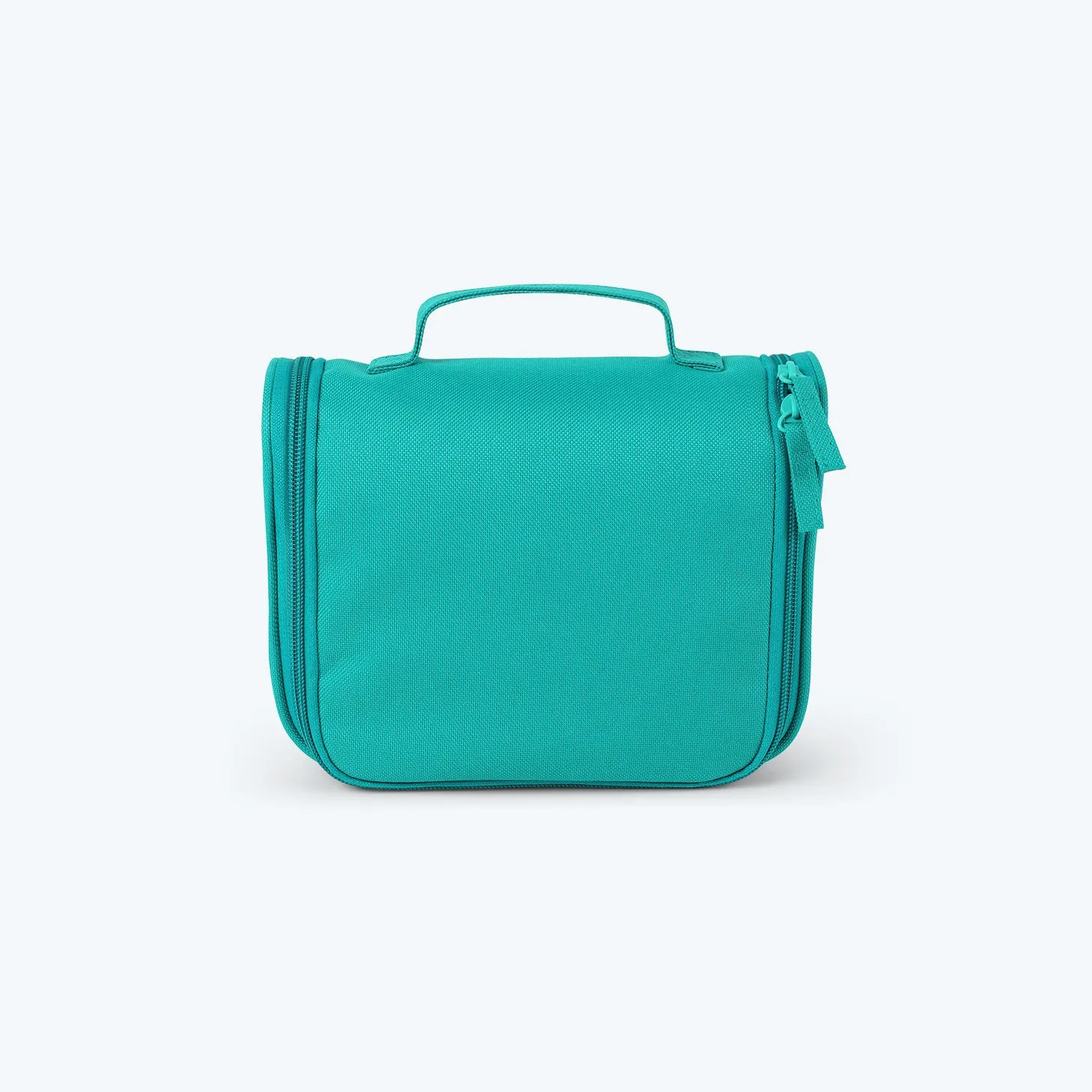 Toiletry Bag