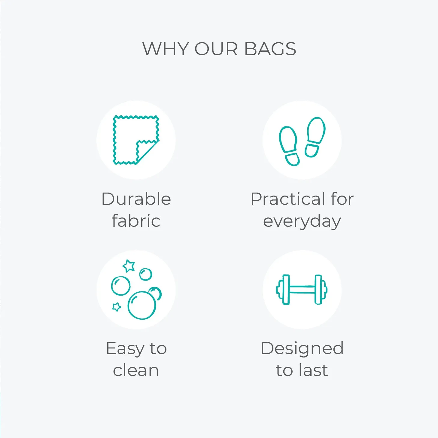 Toiletry Bag
