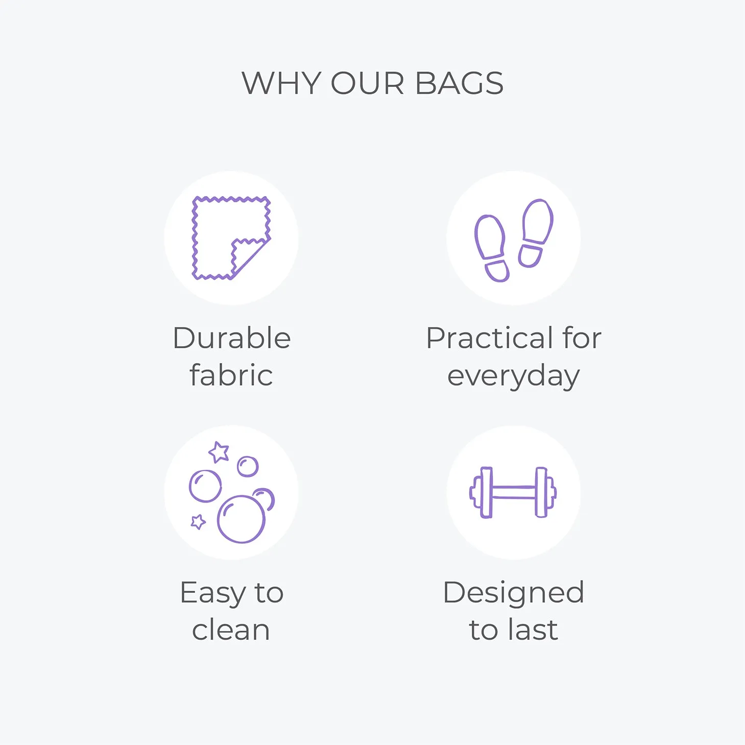 Toiletry Bag