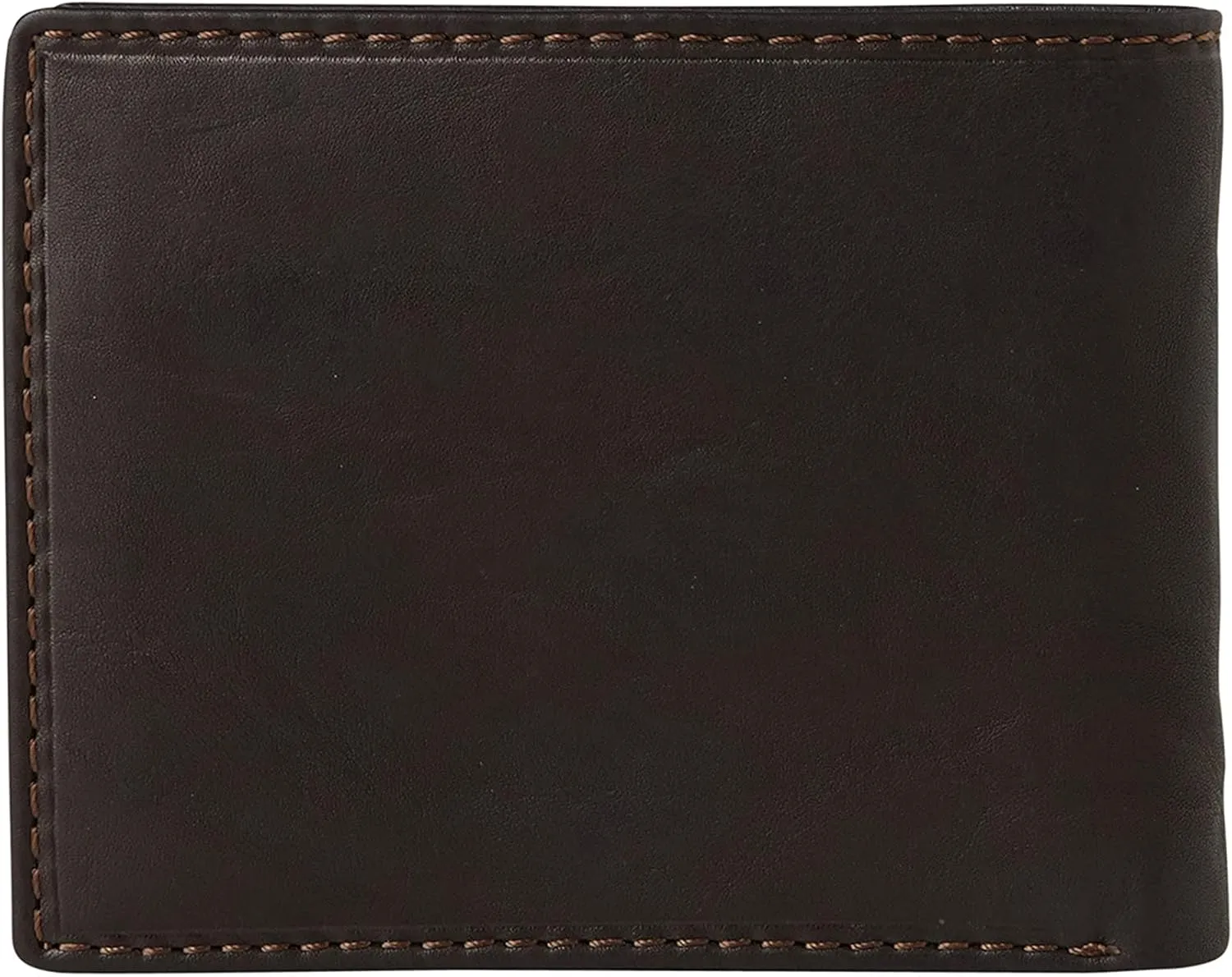 TOM TAILOR Men's Wallets, Braun (Braun 29), 13x10x2 cm (B x H x T)