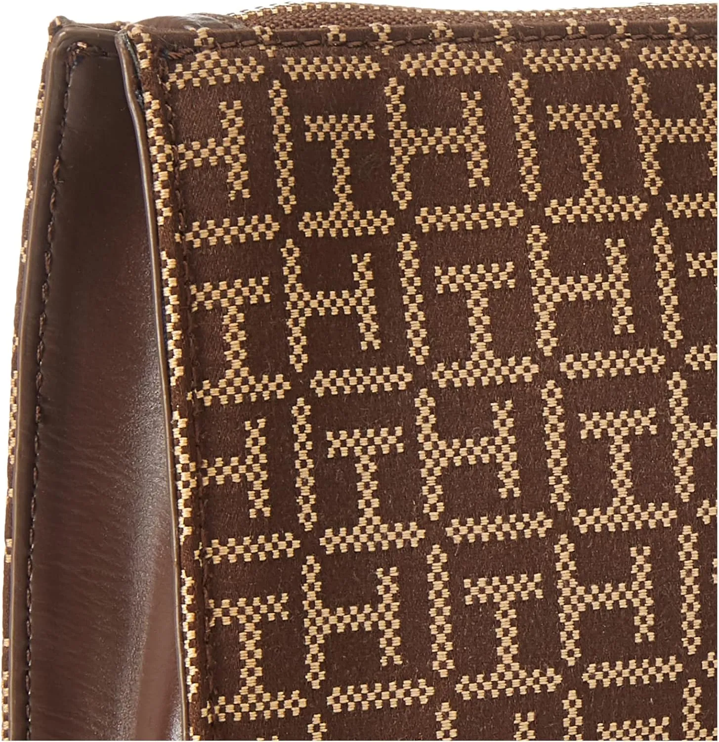 Tommy Hilfiger Women's Jaden Wristlet