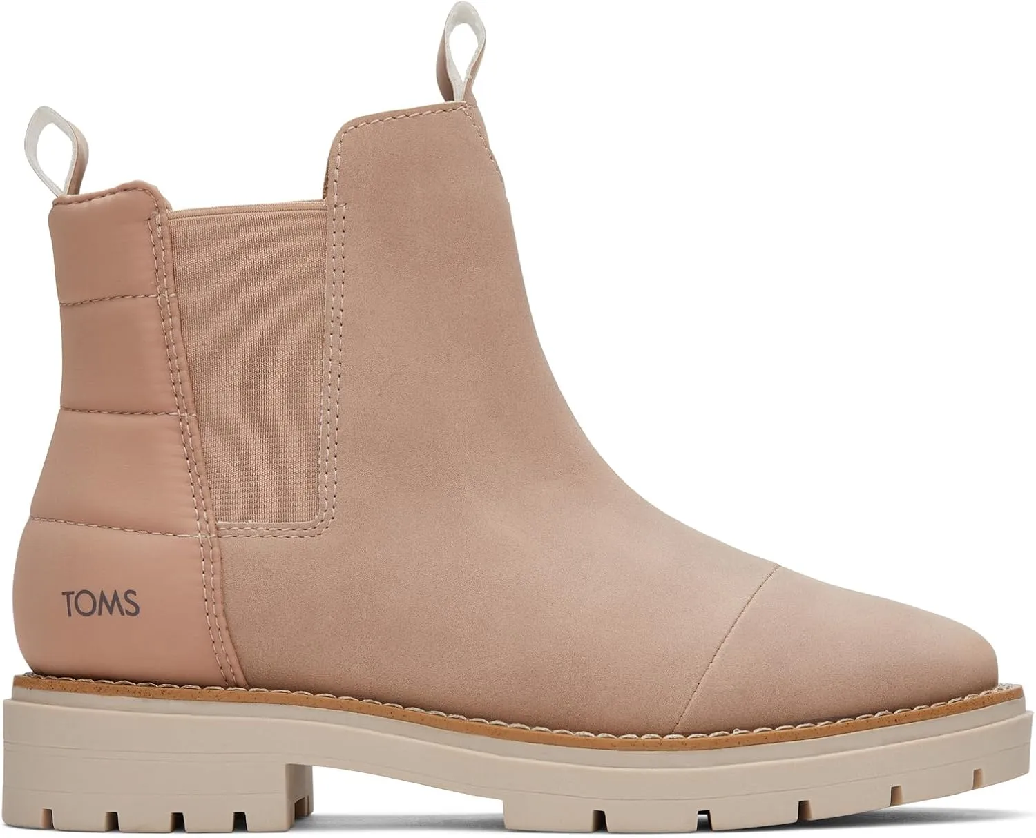 TOMS Women's, Skylar Boot