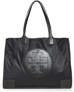 Tory Burch Women's Ella Tote