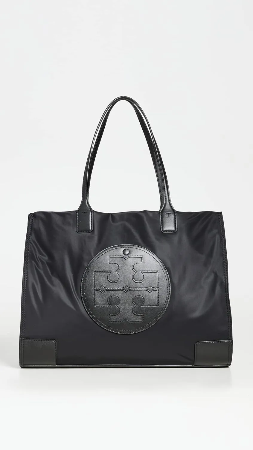 Tory Burch Women's Ella Tote