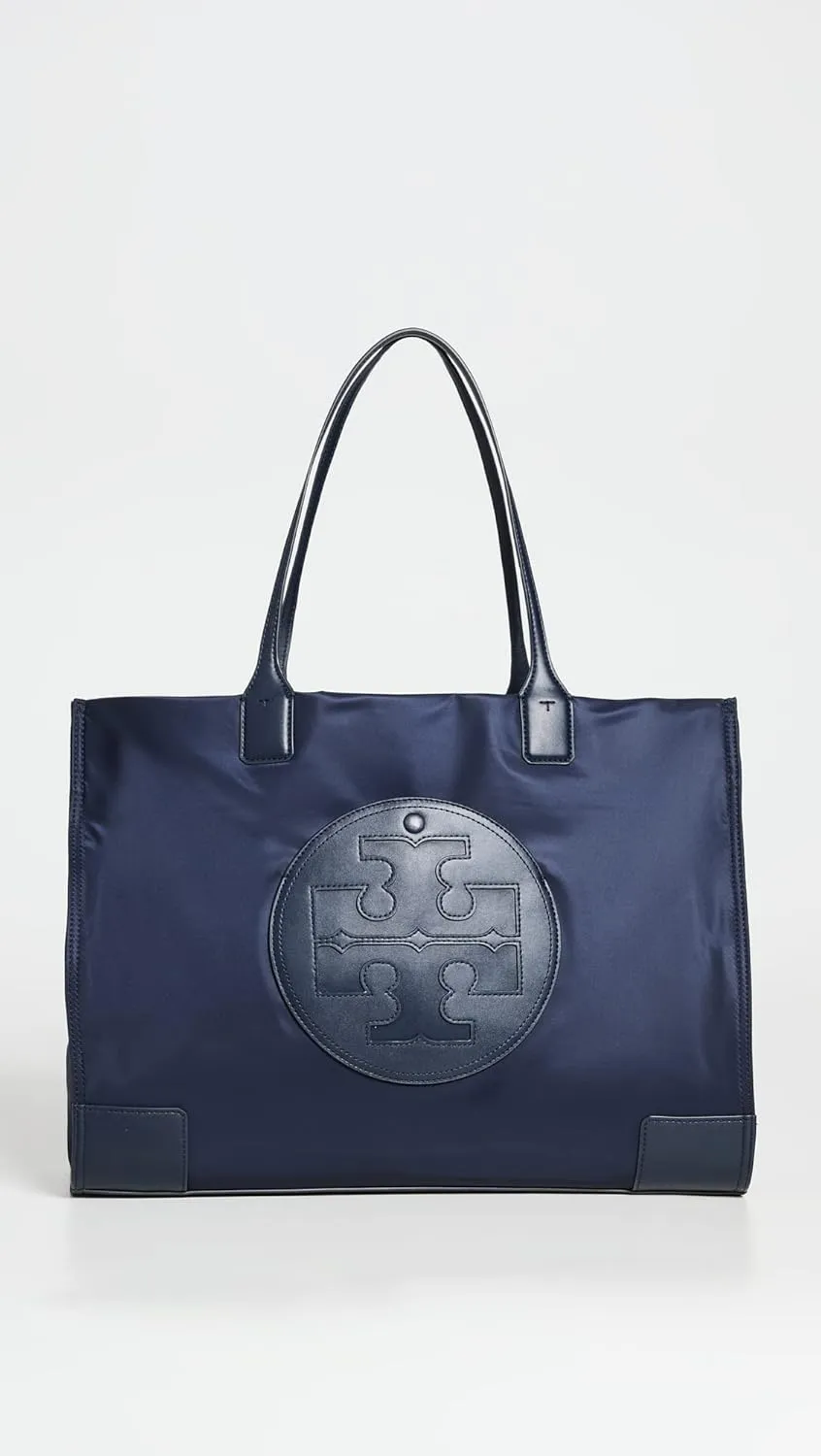 Tory Burch Women's Ella Tote