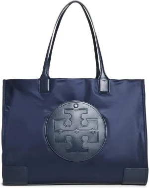 Tory Burch Women's Ella Tote