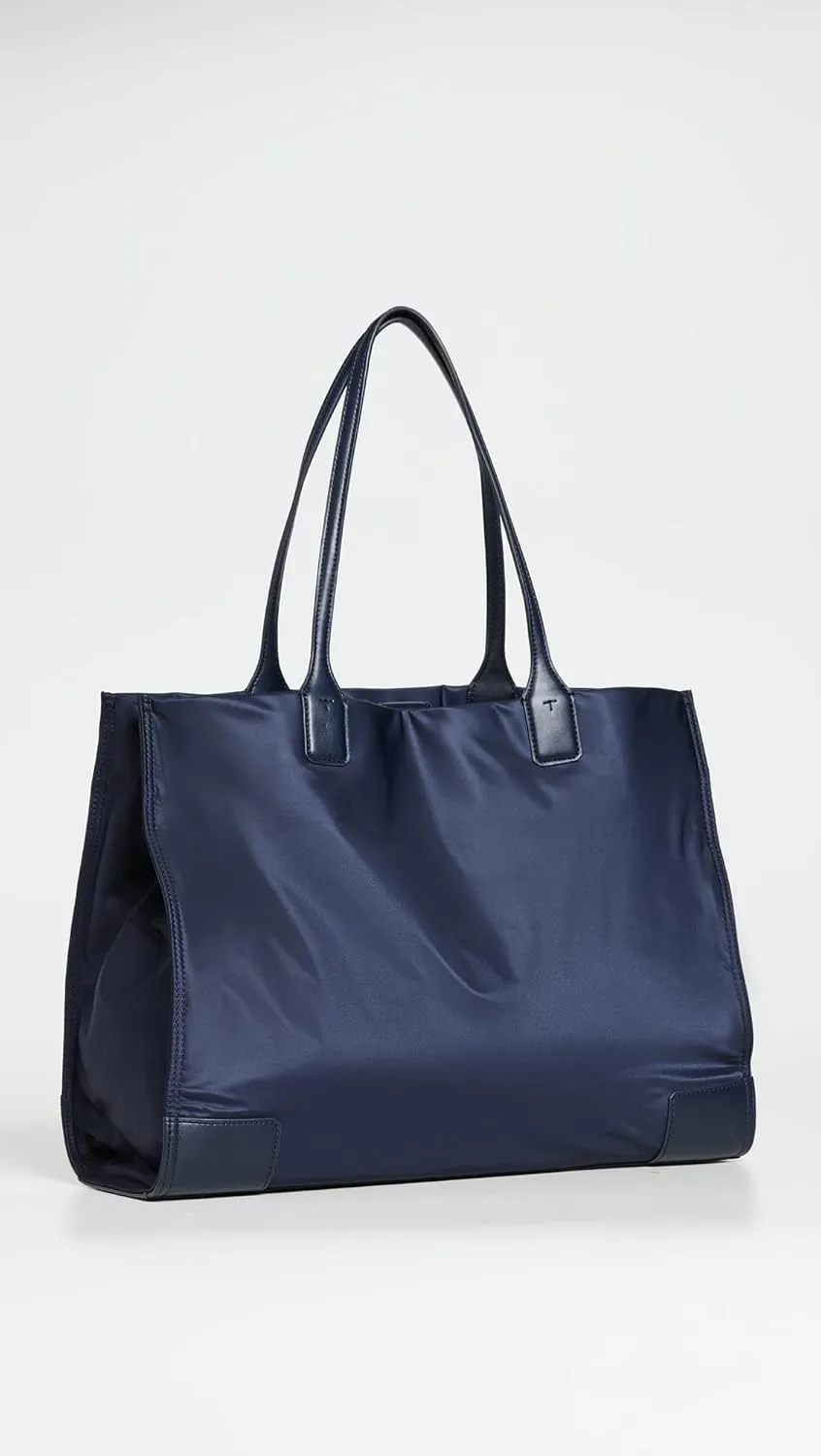 Tory Burch Women's Ella Tote
