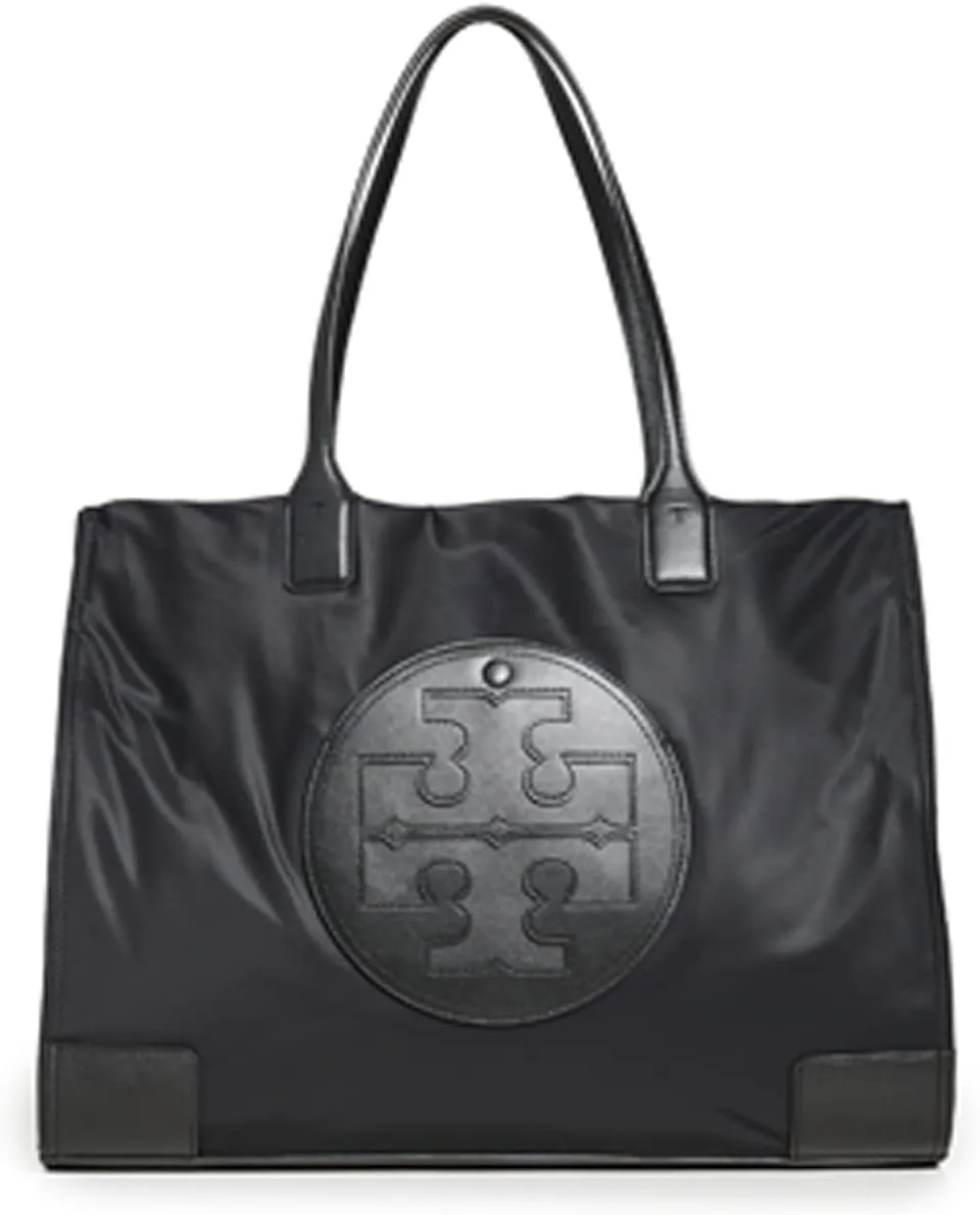 Tory Burch Women's Ella Tote