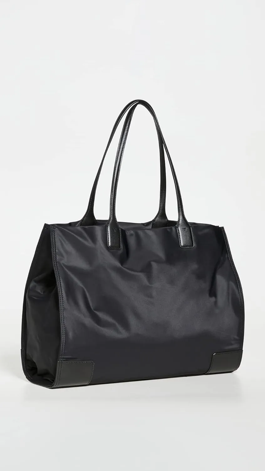 Tory Burch Women's Ella Tote