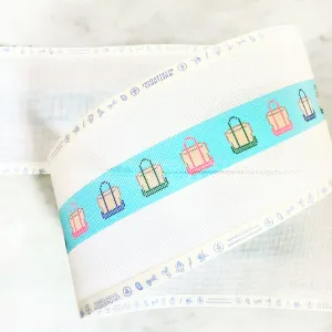 Tote Belt