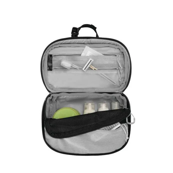 Transporter™ Toiletry Kit