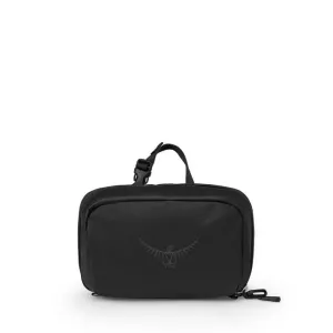 Transporter™ Toiletry Kit