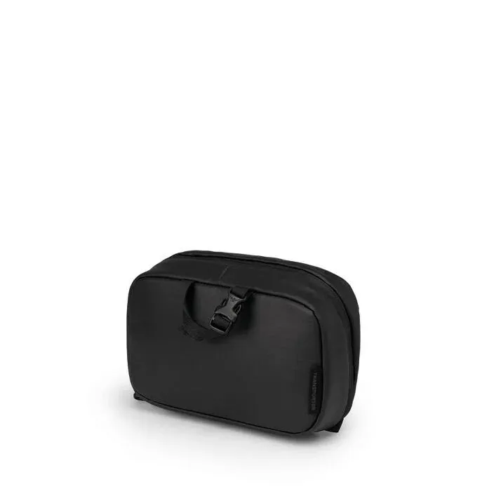 Transporter™ Toiletry Kit