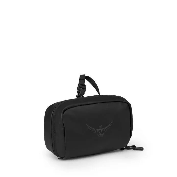 Transporter™ Toiletry Kit