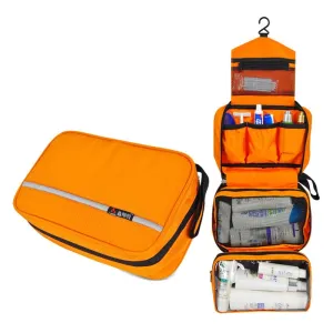 Travel Toiletry Wash Hanging Toiletry Bag
