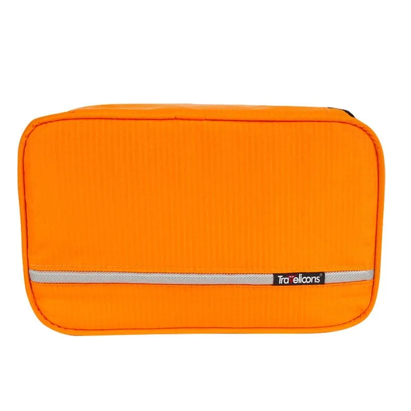 Travel Toiletry Wash Hanging Toiletry Bag