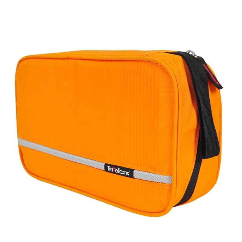 Travel Toiletry Wash Hanging Toiletry Bag