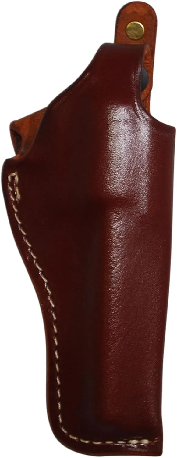 Triple K Triple K Carry Light Holster