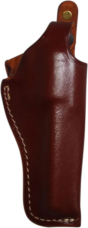 Triple K Triple K Carry Light Holster