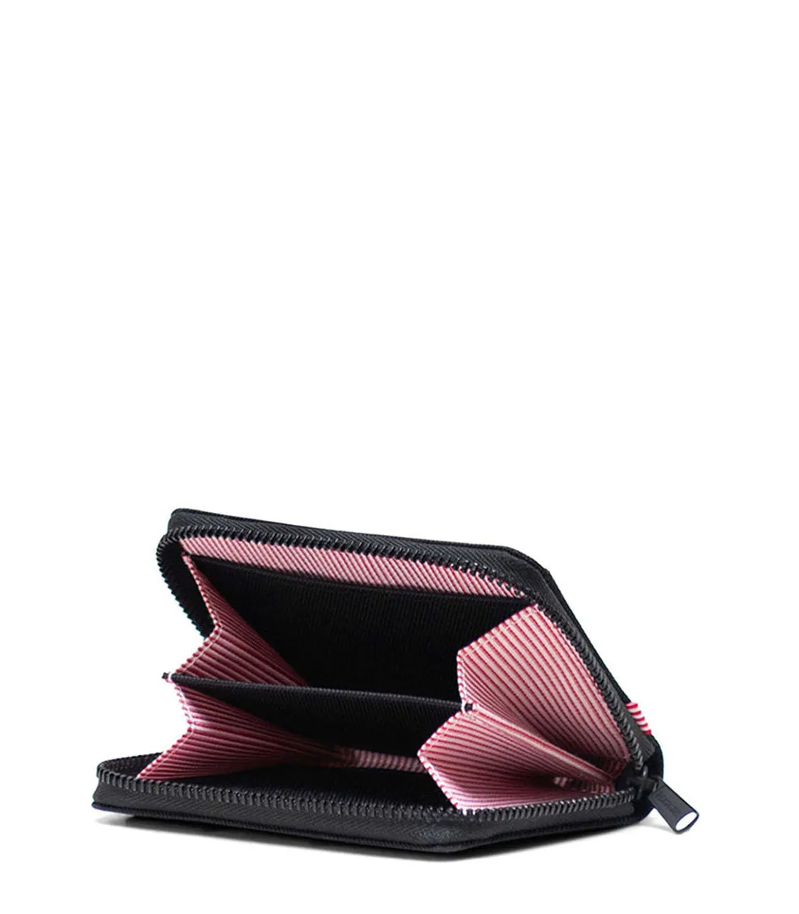 Tyler Rfid Accessories