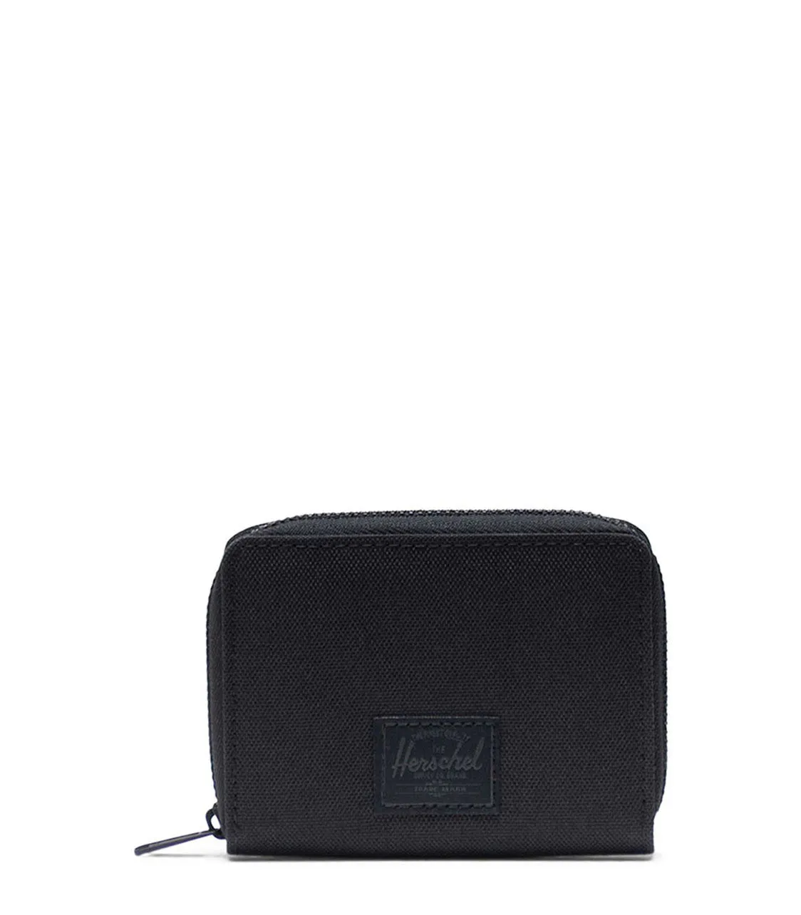 Tyler Rfid Accessories